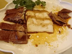 -四海之家(蛇口店)