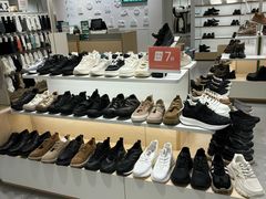 -光启城时尚购物中心