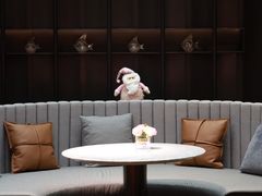 -万盛合(渔人码头店)