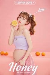 -童萌会儿童摄影(朝阳店)