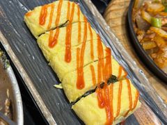 -HONGA HONGA雄家(曹路店)