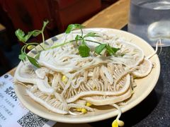 -蜀大侠火锅(金平广场店)