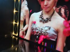 -魅KTV(北京望京万科时代中心店)