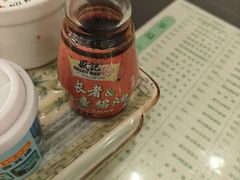 -荔园小馆(园岭新村二期店)