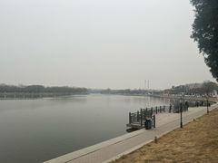 -素心小筑(后沙裕镇店)