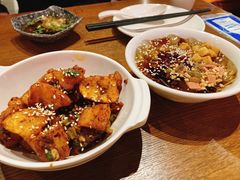 锅巴土豆-付小姐在成都(五道口店)