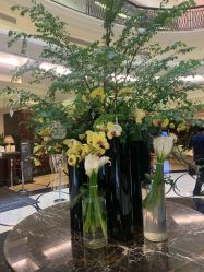 -上海瑞金洲际酒店·宴会厅