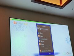 -金指缘足浴(望园路旗舰店)