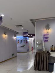 -广州美莱医疗美容医院