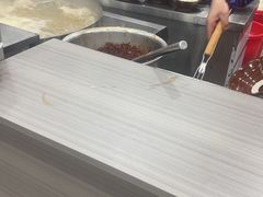 -碧涛阁·泡泡海洋·汤泉洗浴(王府花园店)