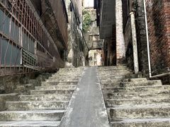 -赤坎老街