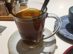 -龙记香港茶餐厅(久光百货店)