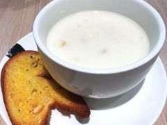 -卡朋西餐(悦汇城店)