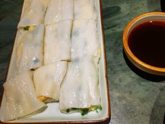 -兰溪小馆(首经贸店)