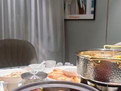 -厨艺餐厅·江西菜(省博物馆店)
