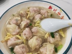 -新川饮食(新川小区店)