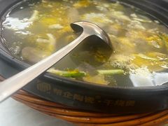 -芸海阁·农家私房菜(沙家浜景区出口店)