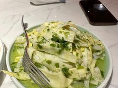 -蜀香坊(CBD旗舰店)