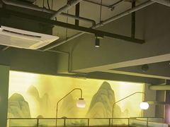 -顺峰顺水顺德菜(龙华店)
