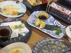 -稻前Taoki(方圆荟店)