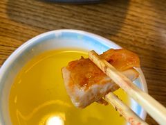 -大壮家原味烤肉(兴华北街店)