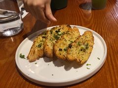 -澳骄 Aussie Kitchen·手工披萨·西餐(国大店)