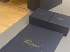 -奢收多·二手奢侈品回收中心(国际广场店)