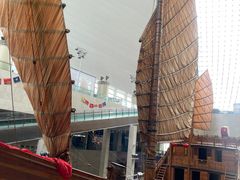 -上海中国航海博物馆