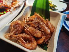 -桂满陇-十里风荷(合生汇店)
