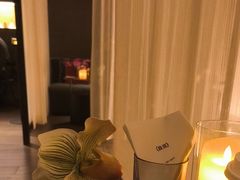 -安屿an·spa(卓悦中心商场店)