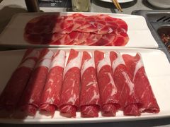 -海底捞火锅(奥山世纪城店)