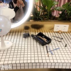 -本小姐美学·半永久纹眉野生眉