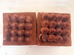 提拉米苏-中粮丰通（北京)食品有限公司