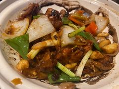 -正斗·港式粤菜(SKLP店)