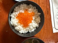 -蟹料理 北海道かに将軍(札幌本店)