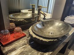 -长沙国金中心异国印象酒店