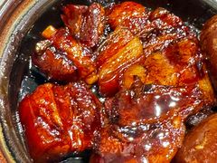 -老吉士酒家(天平路店)