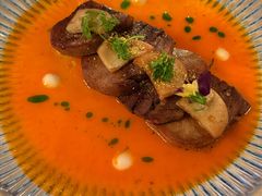 -小小花园 Le.Petit.Jardin(西岸滨江店)