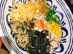 -鹤江桥·红油牛肉粉(SKP店)