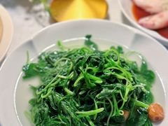 -莉莉海堂HAITANG·烤鸭(国贸商城店)