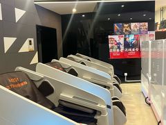 -北京英嘉国际影城(金源CINITY店)