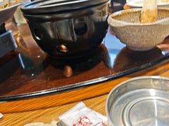 -彭厨(玉荣庄店)