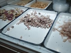 -红星兔丁(东风大桥店)