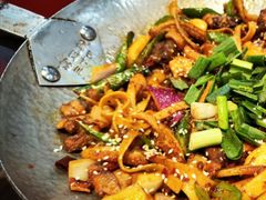 -富正毅三下锅连锁(三店)