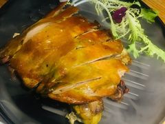 -小放牛炒菜馆(中山路乐汇城店)