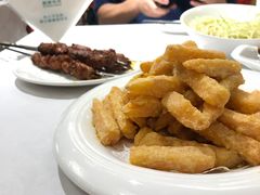 -峨嵋酒家总店(车公庄店)