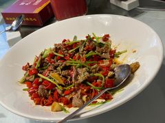 -沪碟·精菜坊(闵行店)