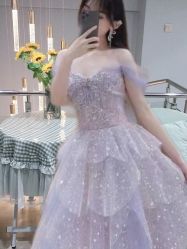 -衣贝姿婚纱礼服馆
