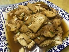 -宜城私房菜.臭鳜鱼(九华新街店)