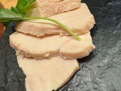 -篝拉面(银座店)